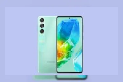 Samsung Galaxy M55s, F16, F17, F55, dan F56 Dapat One UI 8.5 Stabil