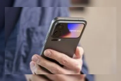 Xiaomi 18 Series, vivo X500, dan Oppo Find X10 Dikabarkan Rilis September 2026