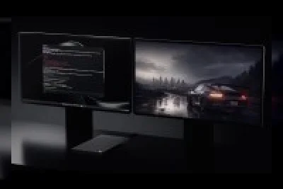 Microsoft Luncurkan Surface RTX Spark Dev Box, Desktop Bertenaga Chip RTX Spark