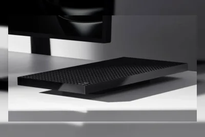 Microsoft Surface RTX Spark Dev Box: PC Mini dengan RAM 128 GB, Saingan Mac Studio