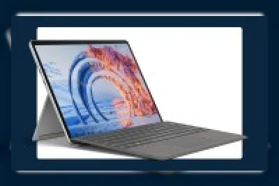 Bocoran: Microsoft Surface Pro 13 Inci dengan Snapdragon X2 Elite Segera Hadir