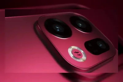 Xiaomi, Vivo, OPPO Berebut Rilis Flagship September 2026: Siapa yang Siap?