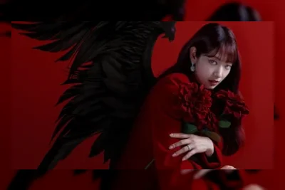 Park Shin-hye Kembali Bintangi The Judge from Hell 2, Tayang 2027