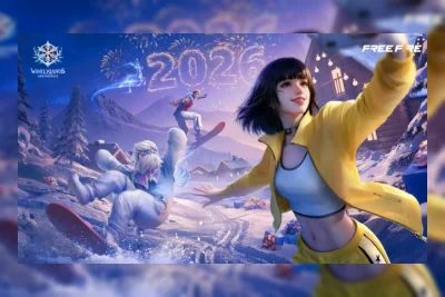 3 Trik Aman Mendapatkan Diamond Free Fire Gratis Tanpa Risiko Banned