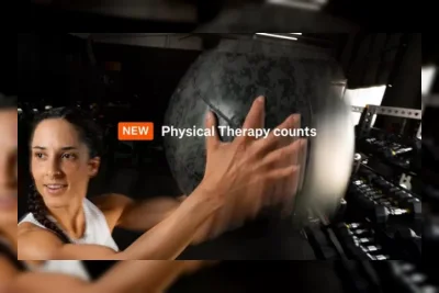 Strava Tambah Fitur Terapi Fisik, Latihan Kekuatan, dan Peringatan Keluar Rute