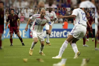 24 Kode Redeem FC Mobile Terbaru 4 Juni 2026: Jangan Lewatkan Zinedine Zidane Gratis