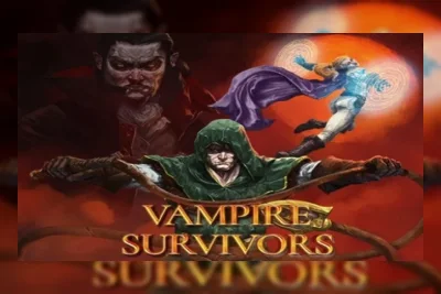 10 Game Santai untuk Kaum Rebahan, Cocok Dimainkan Saat Mager di Rumah