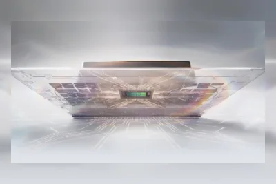 Qualcomm Sambut Nvidia RTX Spark, Ingatkan Peran Pionir di Ekosistem ARM