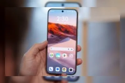 Bocoran Layar vivo X500 Pro Max: Panel OLED 6,85 Inci 144Hz