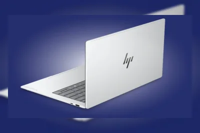 HP OmniBook X 14 Meluncur Global dengan Layar OLED 1100 Nit, Mulai Rp22 Jutaan