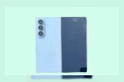 Samsung Galaxy Z Fold8 Ultra Terkonfirmasi oleh Bluetooth SIG