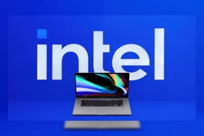 Apple Umumkan macOS 26 Tahoe Jadi Versi Terakhir untuk Mac Intel