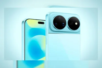 Huawei Nova 16 Ultra Resmi: Kamera 200 MP dan Baterai 7.000 mAh