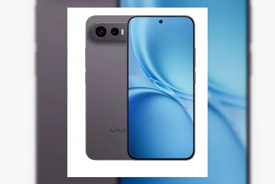 Vivo X300 FE Global Edition Tersedia di Giztop dengan Diskon $100