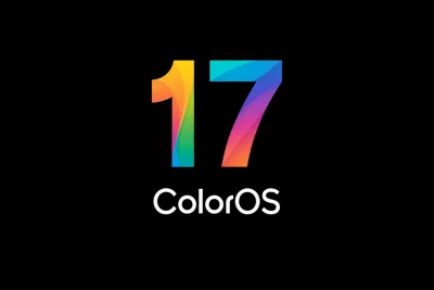Daftar Ponsel Oppo yang Kebagian Update ColorOS 17 (Android 17)