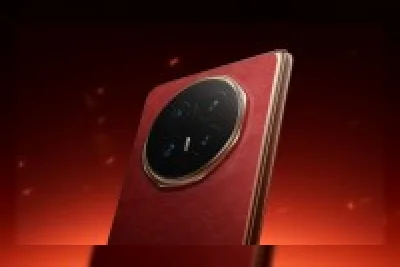Honor Magic V6 Mulai Pre-order di Malaysia dan Singapura, Segera ke Eropa