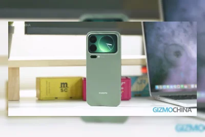 Xiaomi 18 Pro Dikabarkan Punya Layar Belakang 4 Inci dengan Perlindungan Privasi