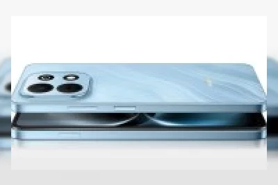 Huawei nova Y74 Resmi Meluncur dengan Baterai 6.620 mAh