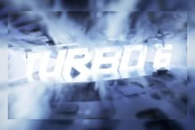 OnePlus Turbo 6X Series Dikonfirmasi Meluncur Sebelum 18 Juni