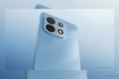 Huawei Nova Y74 Resmi Meluncur dengan Baterai 6.620mAh dan Kamera 50MP