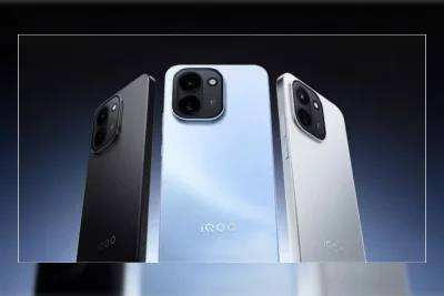 8 HP Midrange Terbaru 2026 Paling Kencang: RAM 12 GB hingga Baterai 9020 mAh
