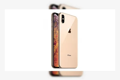 Cara Aktifkan eSIM di iPhone XS hingga iPhone 17, Lengkap