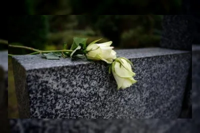 Aktor James Handy Meninggal Usia 81 Tahun, Dibunuh Anak Kekasih