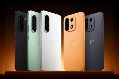 OnePlus Turbo 6X dan Turbo 6X Pro Resmi Dikonfirmasi, Rilis 18 Juni