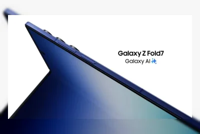 Galaxy Z Fold 7 Turun Harga hingga Rp 24 Juta Jelang Prime Day, Galaxy Watch 7 Juga Diskon