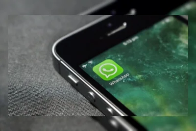 Daftar HP iPhone dan Android yang Sudah Tak Bisa Lagi Pakai WhatsApp Mulai Juni 2026