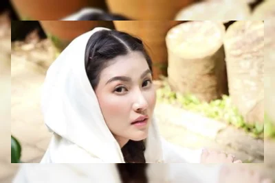 Kuasa Hukum Bantah Video Viral Sarwendah Sindir Ruben Onsu
