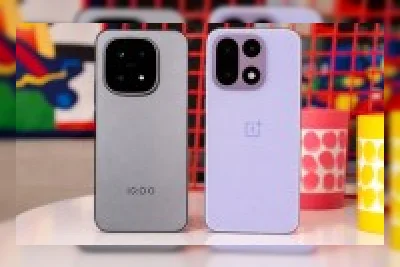 OnePlus 16 dan iQOO 16 Dikabarkan Meluncur September 2026