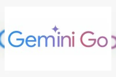 Google Hadirkan Gemini ke Ponsel Android Go