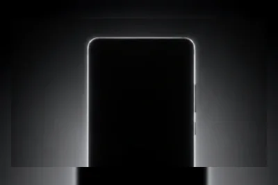 Hisense A10 E-Ink Phone Mulai Diteaser, Kembali Setelah Tiga Tahun