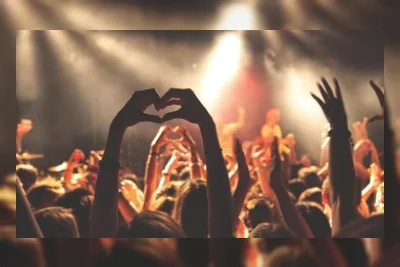 Mungkinkah Konser Ramah Lingkungan Sungguh Diterapkan di Indonesia?