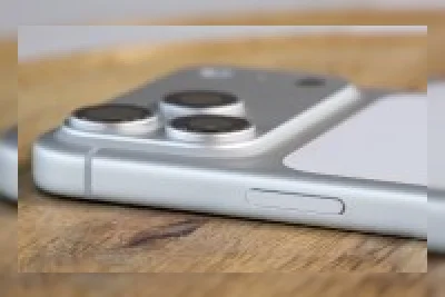Dimensi iPhone 18 Pro Max Bocor, Ketebalan Sama dengan Seri 17 Pro