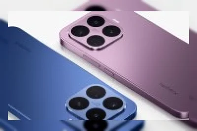 Xiaomi 17T Series Meluncur di China pada 8 Juni, Debut Perdana T Lineup di Negeri Sendiri