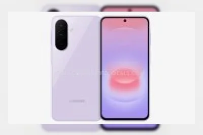 Samsung Galaxy A27 dan Redmi 17 4G Terima Sertifikasi Jelang Peluncuran