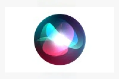 Siri AI Baru dari Apple Akan Hadir dengan Sistem Waitlist
