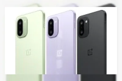 Spesifikasi OnePlus Ace 7T Bocor, Baterai Raksasa 10.000 mAh