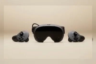 Valve Konfirmasi Steam Machine dan Steam Frame Rilis Musim Panas 2026