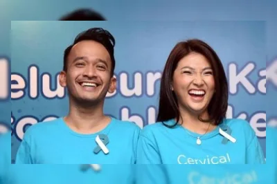 Kronologi Drama Ruben Onsu vs Sarwendah hingga Viral Video Hinaan