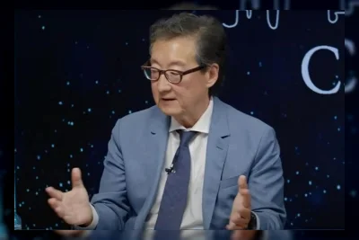Xi Jinping Kunjungi Korea Utara, Pakar AS Sebut untuk Melemahkan Hubungan Rusia-Korut