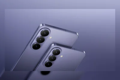 Bocoran Baterai Galaxy S27 Pro Muncul, Posisi S27 Ultra Dipertanyakan