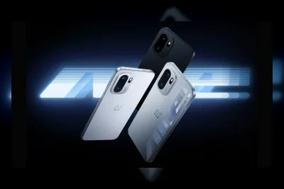 OnePlus Ace 7 Bocor: Baterai 10.000mAh dan Snapdragon 8 Gen 6