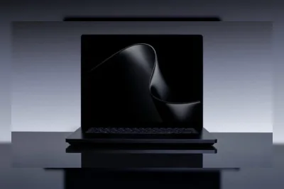 Microsoft Surface Ultra Hadirkan Performa RTX Spark untuk Kreator