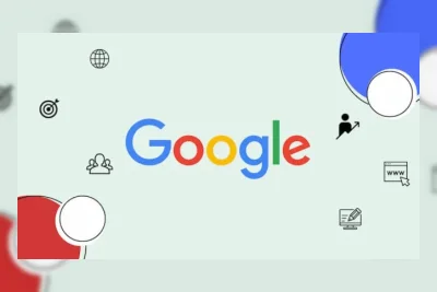 7 Cara Menyembunyikan Riwayat Pencarian Google agar Privasi Tetap Aman