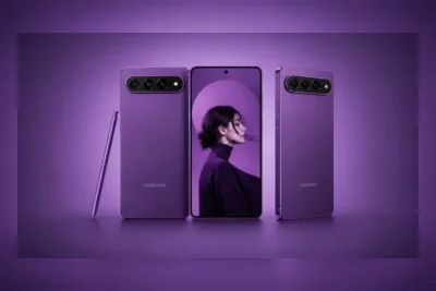 Galaxy S27 Pro Bocor dengan Baterai 5.000mAh, Siap Tantang S27 Ultra