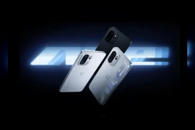 OnePlus Ace 7 Bocor: Baterai 10.000mAh dan Snapdragon 8 Gen 6