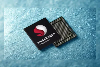 Perbedaan Chipset Biasa dan Premium: 6 Keunggulan yang Wajib Diketahui Sebelum Beli HP